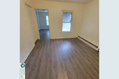 132 W Chew Street, Allentown City, PA 18102 - Photo 10