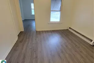 132 W Chew St, Allentown City, PA 18102 - Photo 10