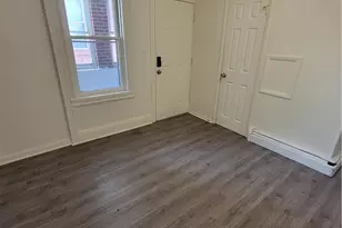 132 W Chew St, Allentown City, PA 18102 - Photo 8