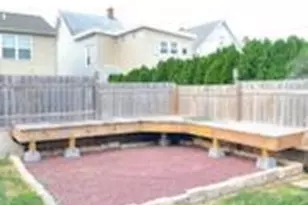 146 W Susquahanna, Allentown City, PA 18103 - Photo 10