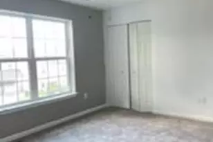 146 W Susquahanna, Allentown City, PA 18103 - Photo 12