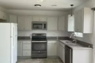 146 W Susquahanna, Allentown City, PA 18103 - Photo 8