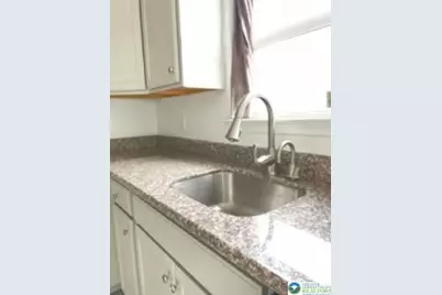 146 W Susquahanna, Allentown City, PA 18103 - Photo 16