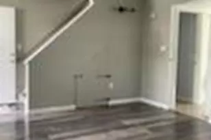 146 W Susquahanna, Allentown City, PA 18103 - Photo 4