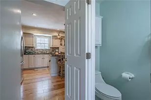 258 Degler Ave, Leesport Borough, PA 19533 - Photo 6