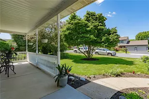 258 Degler Ave, Leesport Borough, PA 19533 - Photo 4