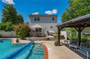 258 Degler Ave, Leesport Borough, PA 19533 - Photo 38