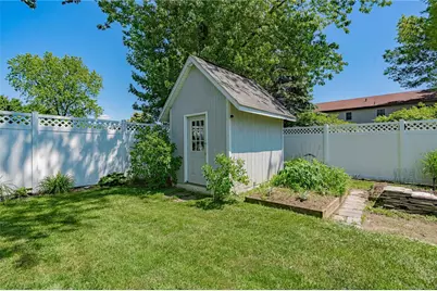 258 Degler Avenue, Leesport Borough, PA 19533 - Photo 40
