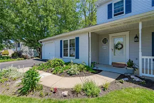 258 Degler Ave, Leesport Borough, PA 19533 - Photo 2