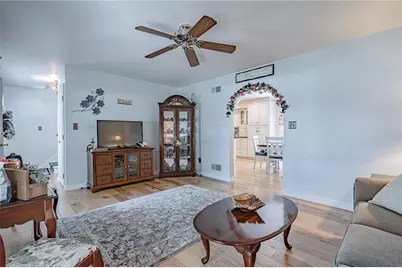 258 Degler Avenue, Leesport Borough, PA 19533 - Photo 8