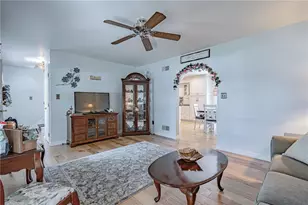 258 Degler Ave, Leesport Borough, PA 19533 - Photo 8