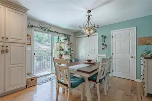 258 Degler Ave, Leesport Borough, PA 19533 - Photo 14