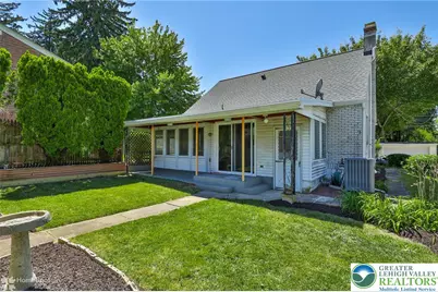 250 Adrain Street, Emmaus Boro, PA 18049 - Photo 24
