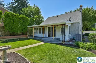 250 Adrain St, Emmaus Boro, PA 18049 - Photo 24