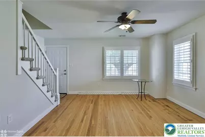 250 Adrain Street, Emmaus Boro, PA 18049 - Photo 4