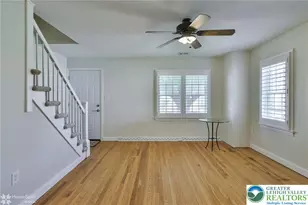 250 Adrain St, Emmaus Boro, PA 18049 - Photo 4