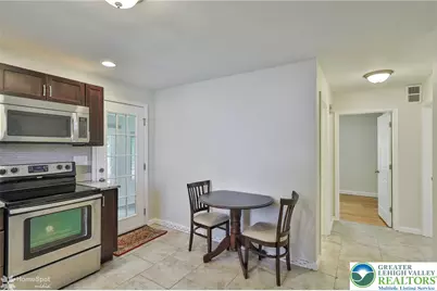 250 Adrain Street, Emmaus Boro, PA 18049 - Photo 8