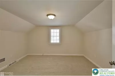 250 Adrain Street, Emmaus Boro, PA 18049 - Photo 16