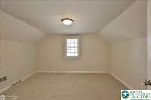 250 Adrain St, Emmaus Boro, PA 18049 - Photo 16