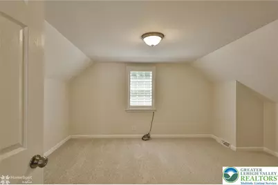250 Adrain Street, Emmaus Boro, PA 18049 - Photo 18