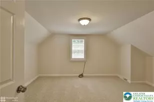 250 Adrain St, Emmaus Boro, PA 18049 - Photo 18