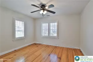 250 Adrain St, Emmaus Boro, PA 18049 - Photo 10