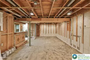 250 Adrain St, Emmaus Boro, PA 18049 - Photo 20
