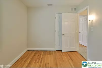 250 Adrain Street, Emmaus Boro, PA 18049 - Photo 14