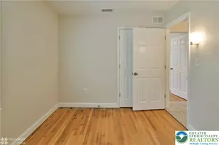 250 Adrain St, Emmaus Boro, PA 18049 - Photo 14