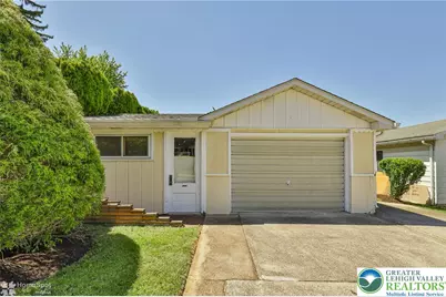 250 Adrain Street, Emmaus Boro, PA 18049 - Photo 28