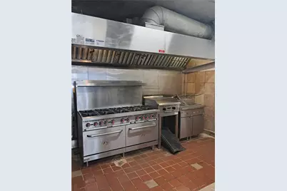 738 E 4th Street, Bethlehem, PA 18015 - Photo 10
