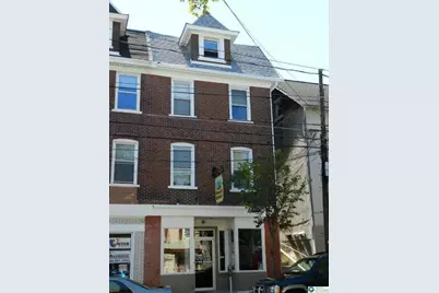 738 E 4th Street, Bethlehem, PA 18015 - Photo 1
