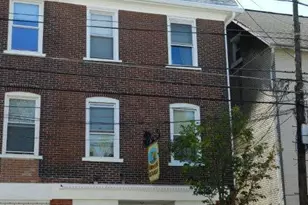 738 E 4th St, Bethlehem, PA 18015 - Photo 1