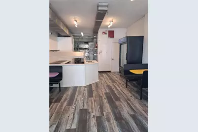 738 E 4th Street, Bethlehem City, PA 18015 - Photo 2