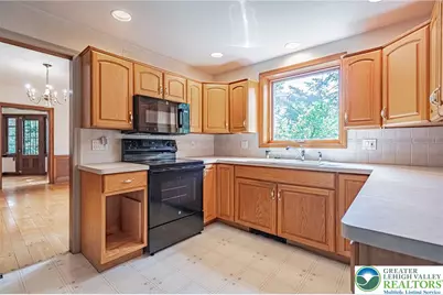 2829 W Gordon Street, Allentown City, PA 18104 - Photo 18