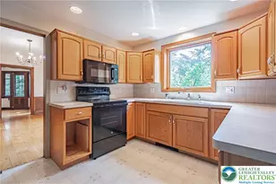 2829 W Gordon St, Allentown City, PA 18104 - Photo 18