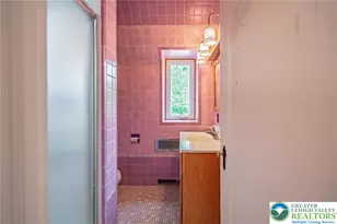 2829 W Gordon St, Allentown City, PA 18104 - Photo 34