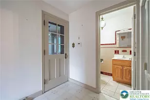 2829 W Gordon St, Allentown City, PA 18104 - Photo 24