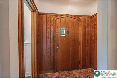 2829 W Gordon Street, Allentown City, PA 18104 - Photo 8