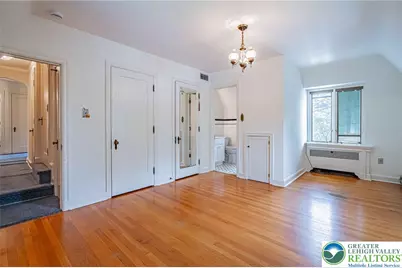 2829 W Gordon Street, Allentown City, PA 18104 - Photo 42
