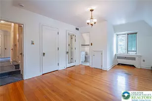 2829 W Gordon St, Allentown City, PA 18104 - Photo 42