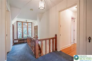 2829 W Gordon St, Allentown City, PA 18104 - Photo 28