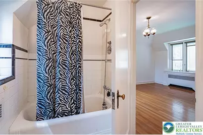 2829 W Gordon Street, Allentown City, PA 18104 - Photo 44