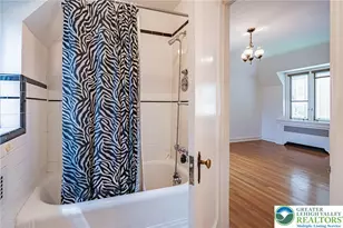 2829 W Gordon St, Allentown City, PA 18104 - Photo 44