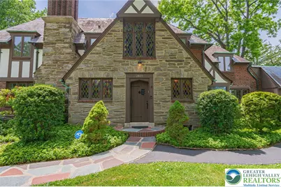 2829 W Gordon Street, Allentown City, PA 18104 - Photo 4