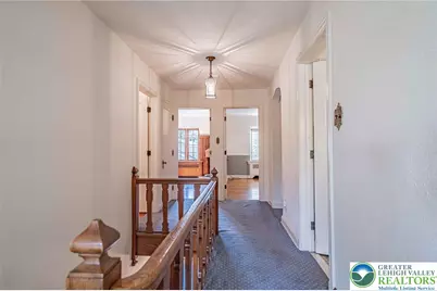 2829 W Gordon Street, Allentown City, PA 18104 - Photo 26