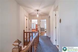 2829 W Gordon St, Allentown City, PA 18104 - Photo 26