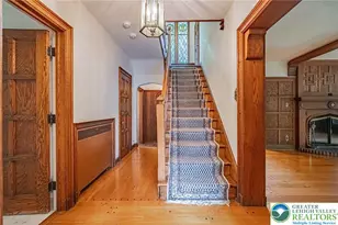 2829 W Gordon St, Allentown City, PA 18104 - Photo 10
