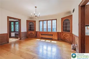 2829 W Gordon St, Allentown City, PA 18104 - Photo 16