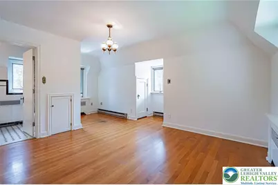 2829 W Gordon Street, Allentown City, PA 18104 - Photo 40
